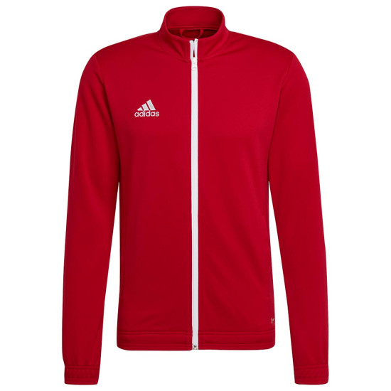 Adidas Ανδρική ζακέτα Entrada 22 Track Jacket